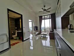 Sims Urban Oasis (D14), Condominium #461539091